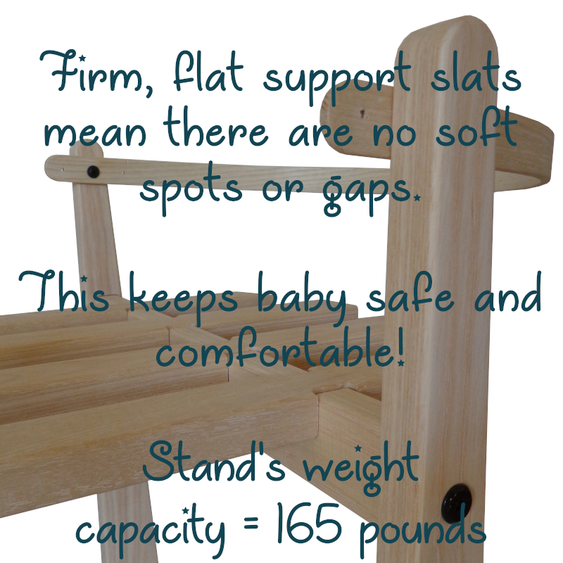 2 in 1 Natural Stand Support Slats.800.JPG